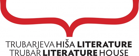 File:Trubar Literature House (logo).jpg