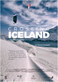 FilmIT Production House 2016 Jure Breceljnik Crossing Iceland poster.jpg