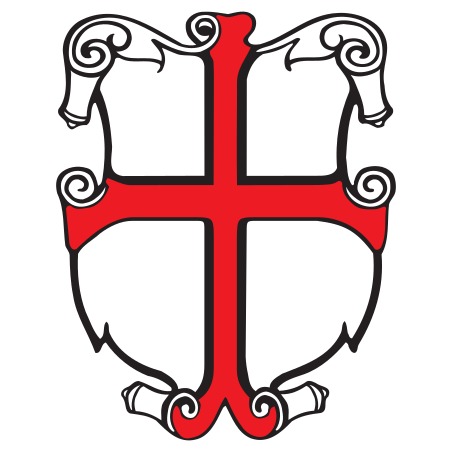 Municipality of Ptuj