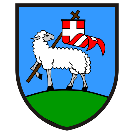 Municipality of Dravograd