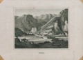 Municipality of Idrija 1840.jpg