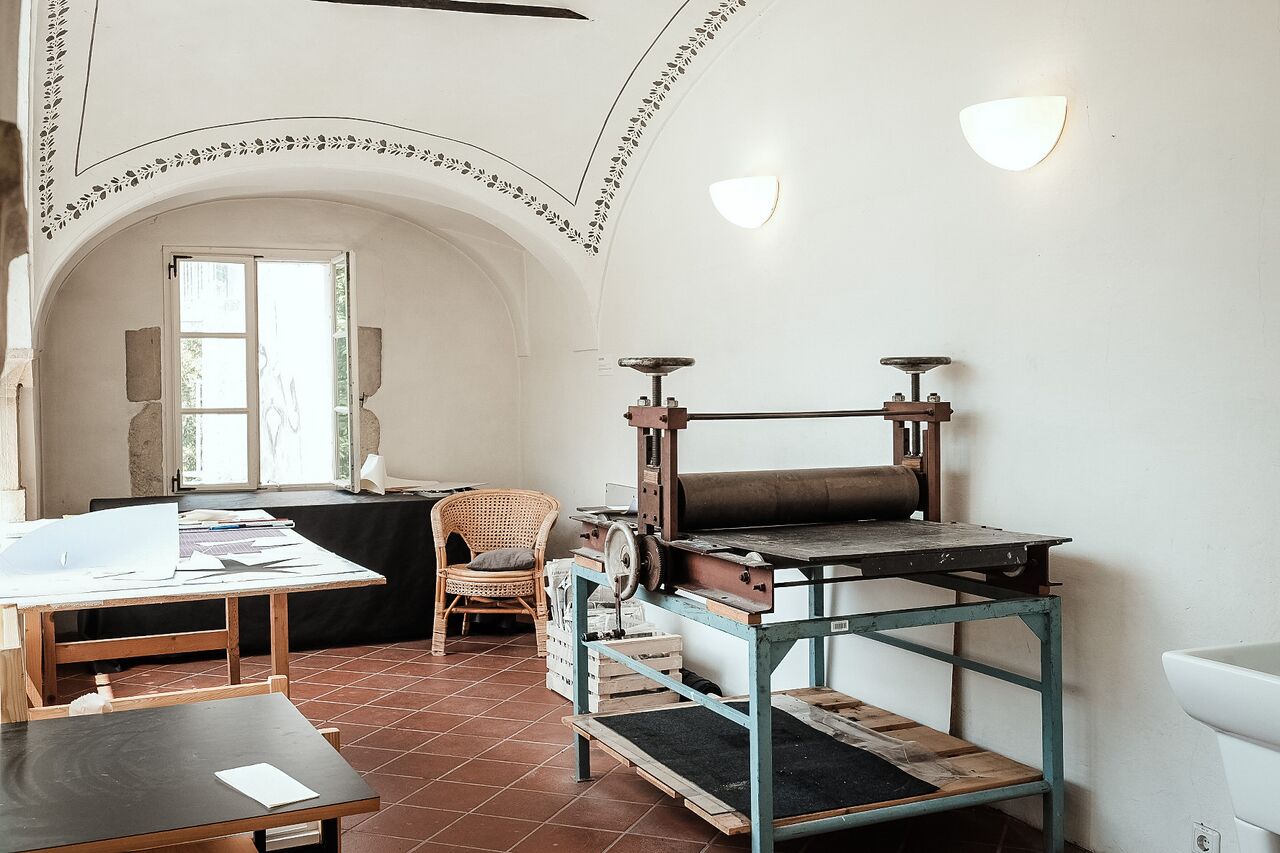 LayerAIR 2019 Atelier Photo Maša Pirc.jpg