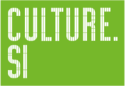 Culture.si