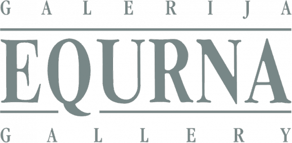 File:Equrna Gallery (logo).png