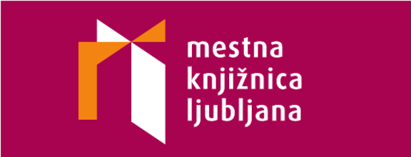 File:Ljubljana City Library (logo).svg