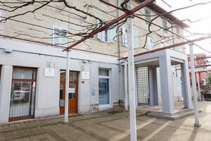 <!--LINK'" 0:142-->, 2020.