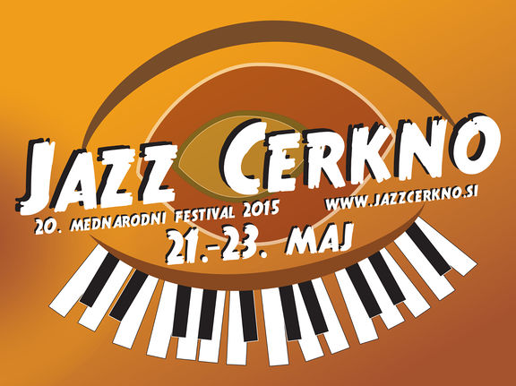 File:Jazz Cerkno Festival(logo).jpg