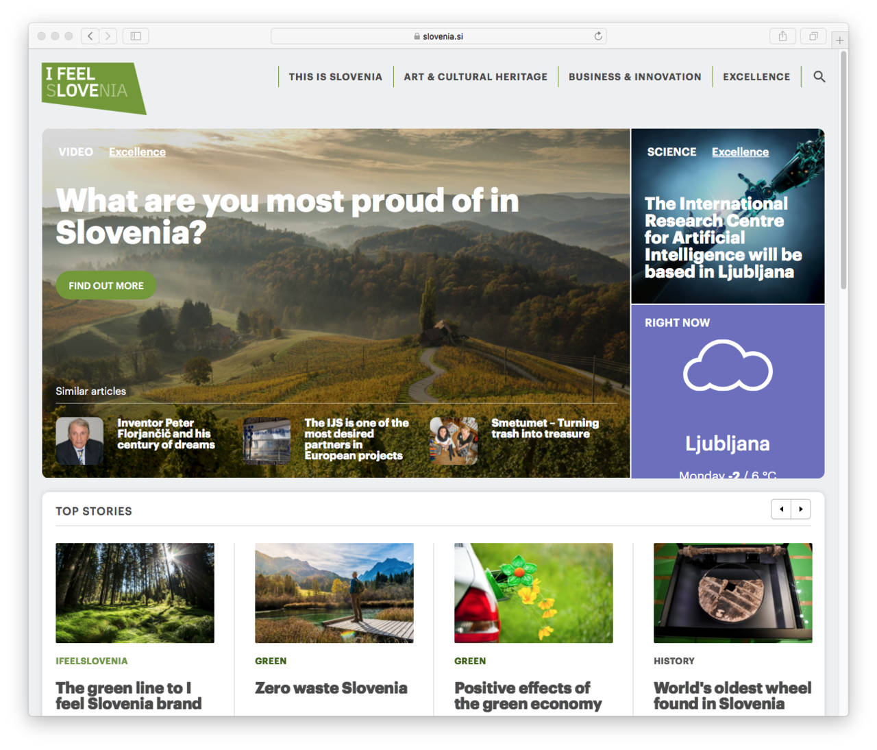 Slovenia.si (website).png