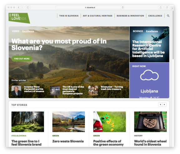 File:Slovenia.si (website).png