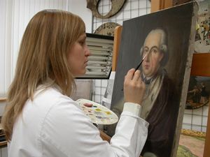 <!--LINK'" 0:625-->, 2006