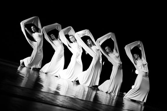 File:35th Anniversary 01 - Celje Dance Forum - Photo Rok Trzan.jpg