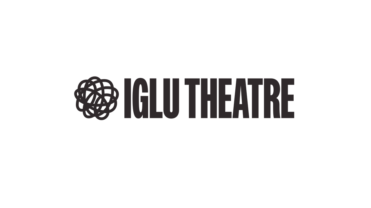 File:IGLU theatre (logo).svg