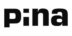 KID PINA (logo).jpg