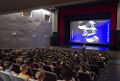 Kino Otok - Isola Cinema Festival 2018 Screening of the Submarine section.jpg