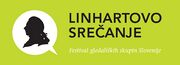 Linhart Encounter