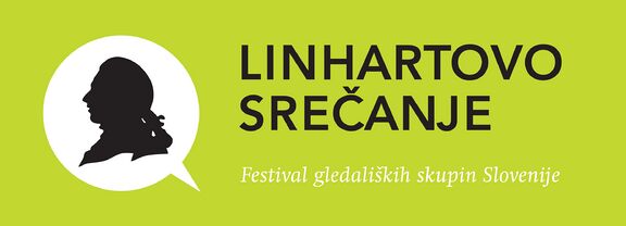 Linhart Encounter (logo).jpg