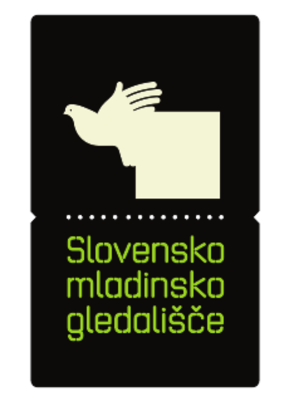 File:Mladinsko Theatre (logo).svg