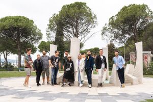 Why Jury, <!--LINK'" 0:179-->, 2019.