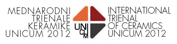 File:International Ceramics Triennial Unicum (logo).jpg