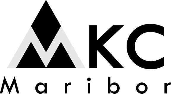 File:MKC Maribor (logo).jpg