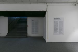 Interior,<!--LINK'" 0:104-->, 2018.