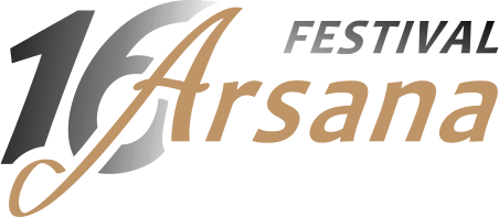 Arsana International Music Festival (logo).svg