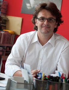 <!--LINK'" 0:689-->, Director of the <!--LINK'" 0:690--> and of <!--LINK'" 0:691-->