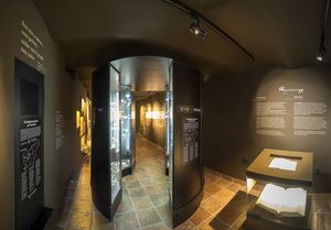 <!--LINK'" 0:130-->, 2017.