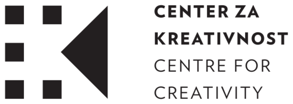 File:Centre for Creativity (logo) vector.svg