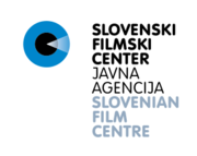 Slovenian Film Centre