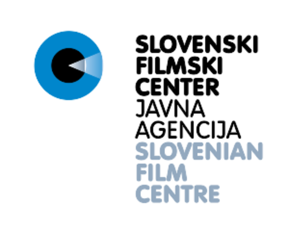 File:Slovenian Film Centre (logo).svg