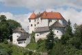 Velenje Castle - 01.jpg