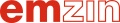 Emzin Institute of Creative Production (logo).jpg