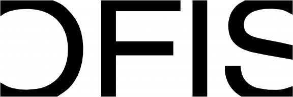 File:Ofis Arhitekti (logo).jpg