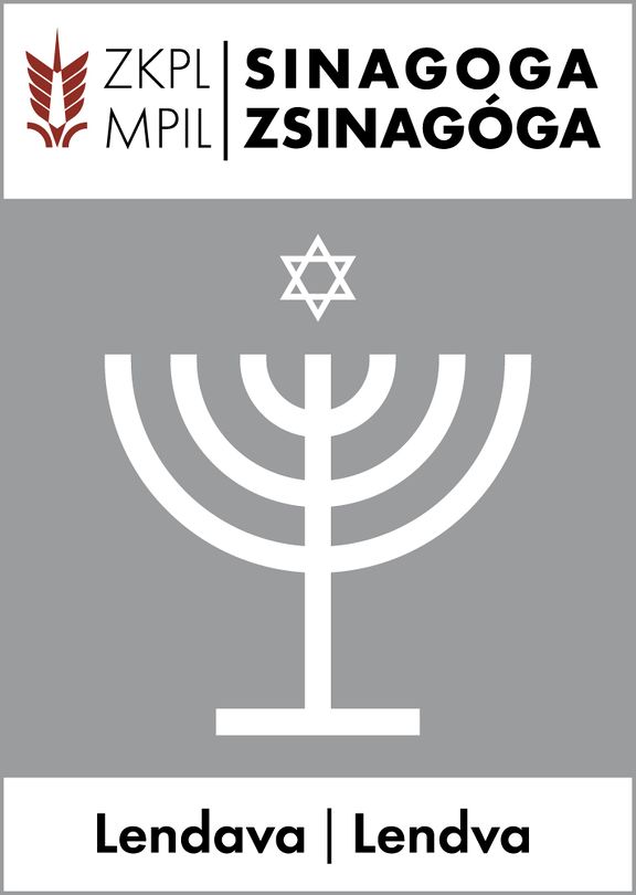 File:Sinagoga lendava zkpl logo color rgb.jpg