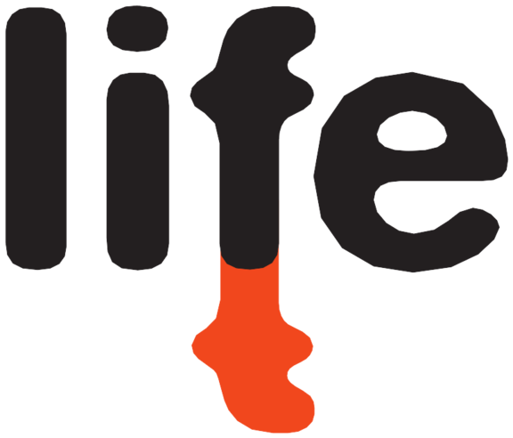 File:Ljubljana International Film Festival LIFFe (logo).svg
