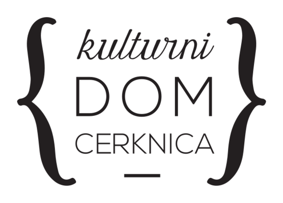File:Cerknica Culture House (logo).svg