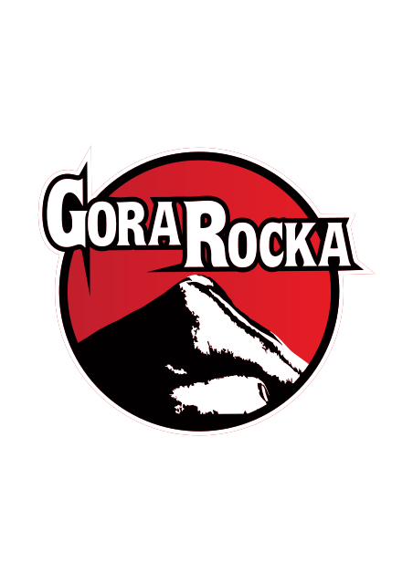 Gora Rocka