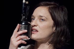 Savyon Liebrecht's <!--LINK'" 0:665--> featuring <!--LINK'" 0:666-->, directed by <!--LINK'" 0:667-->, produced by <!--LINK'" 0:668--> and <!--LINK'" 0:669-->, 2014.