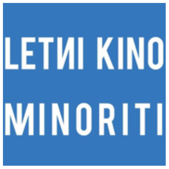 File:Minoriti Open air Cinema (logo).svg