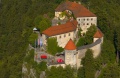 Bled Castle 2007 03.jpg