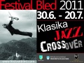 Bled Festival - 01.jpg