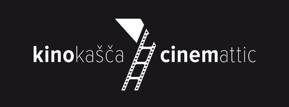 File:CINEMattic-KINOkasca logo.jpg