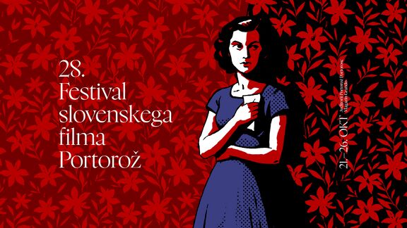 File:Festival of Slovenian Film 2025 banner.jpg