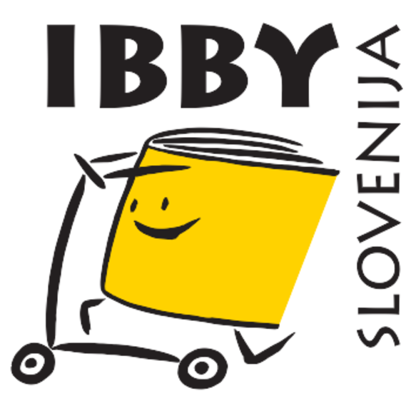 File:International Board on Books for Young People (IBBY) Slovenia.svg