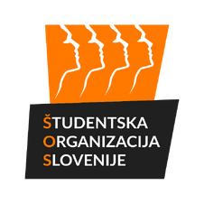 Slovenian Student Union