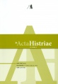 Acta Histriae - 2009 - 05.jpg