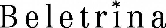 File:Beletrina (logo).jpg