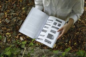 <!--LINK'" 0:552--> magazine n. 7 (summer 2021), dedicated to the topic of the forest.