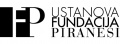 Piranesi Foundation